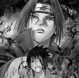 Meet your Posher, Damian